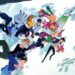 digimon interview