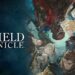 DioField Chronicle release
