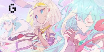 dragalia lost final chapter