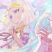 dragalia lost final chapter