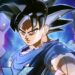 xenoverse 2 awakened warrior