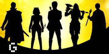 dungeons and dragons honor among thieves