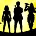 dungeons and dragons honor among thieves