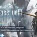 edelweiss vow