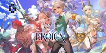 eroica