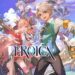eroica