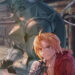 fullmetal alchemist mobile