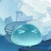 bouncy blobby slimes