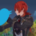 genshin twitter