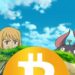 ni no kuni crypto
