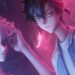 identity v 4th anniversary