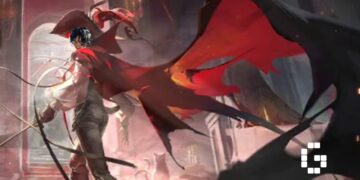 integrated strategies but thorns
