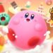 kirby fall guys