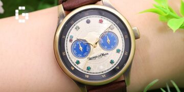 legend of mana watch