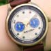 legend of mana watch