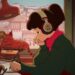 lofi girl