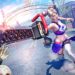lollipop chainsaw remake