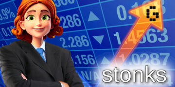 AppMagic On Merge Games: Untapped Prospects or Wait and See?