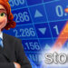 AppMagic On Merge Games: Untapped Prospects or Wait and See?