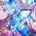 monster rox war of the chosen season thor