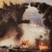 monsterverse series