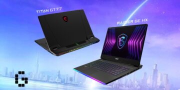 msi hx
