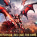 MU Origin 3 SEA – 1 million Pre-registrations Milestone Reached