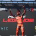 MX vs ATV Legends Review – Country Road, Take Me Home, to the Dirt where I Belong