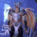 World of Warcraft: Dragonflight Alpha Impressions – Dipping a cautious talon into scalie magic