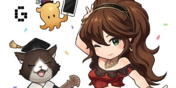 Octopath Traveler: Champions of the Continent Impressions – Console game with mobile trappings