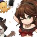 Octopath Traveler: Champions of the Continent Impressions – Console game with mobile trappings