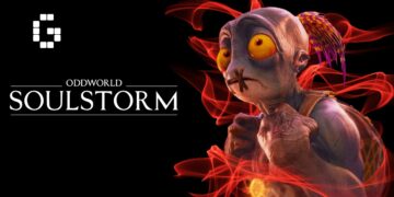 oddworld soulstorm