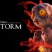 oddworld soulstorm