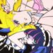 panty stocking garterbelt