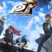 persona 5 alch stars kv