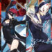 persona 5 royal alchemy stars