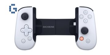 playstation backbone one