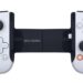 playstation backbone one