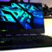 Predator Helios 300 2022 Review – Welcome back old friend