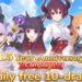 princess connect en 1.5
