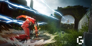 Blizzard Entertainment acquires Proletariat to expand World of Warcraft work force