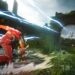 Blizzard Entertainment acquires Proletariat to expand World of Warcraft work force