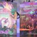 Journeys through the Radiant Citadel Review – A stepping stone into the Deep Ethereal