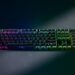 razer deathstalker v2