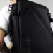 ASUS ROG Archer Backpack 15.6 Unboxing – Carrying your gaming arsenal on your back