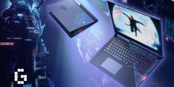 ROG Malaysia announces ROG Strix SCAR 17 Special Edition and ROG Flow X16 local pricing