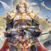 Ragnarok X: Next Generation fans cap off game’s first anniversary with AppGallery watch party