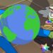 Google Play users say they can’t make purchases for Japan region games