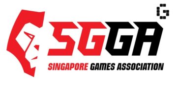 Singapore Games Association industry
