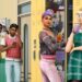 sims 4 high school